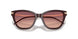 62658D - Bordeaux - Pink Gradient Violet