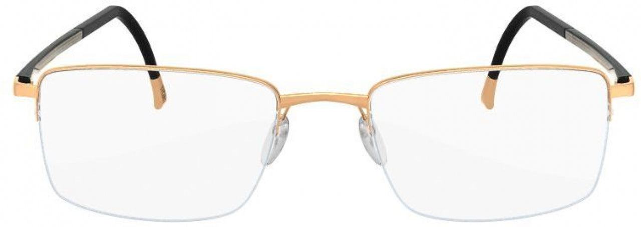 6051 - gold