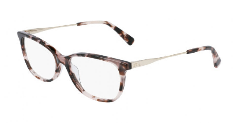 Longchamp LO2675 Eyeglasses