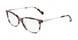 Longchamp LO2675 Eyeglasses