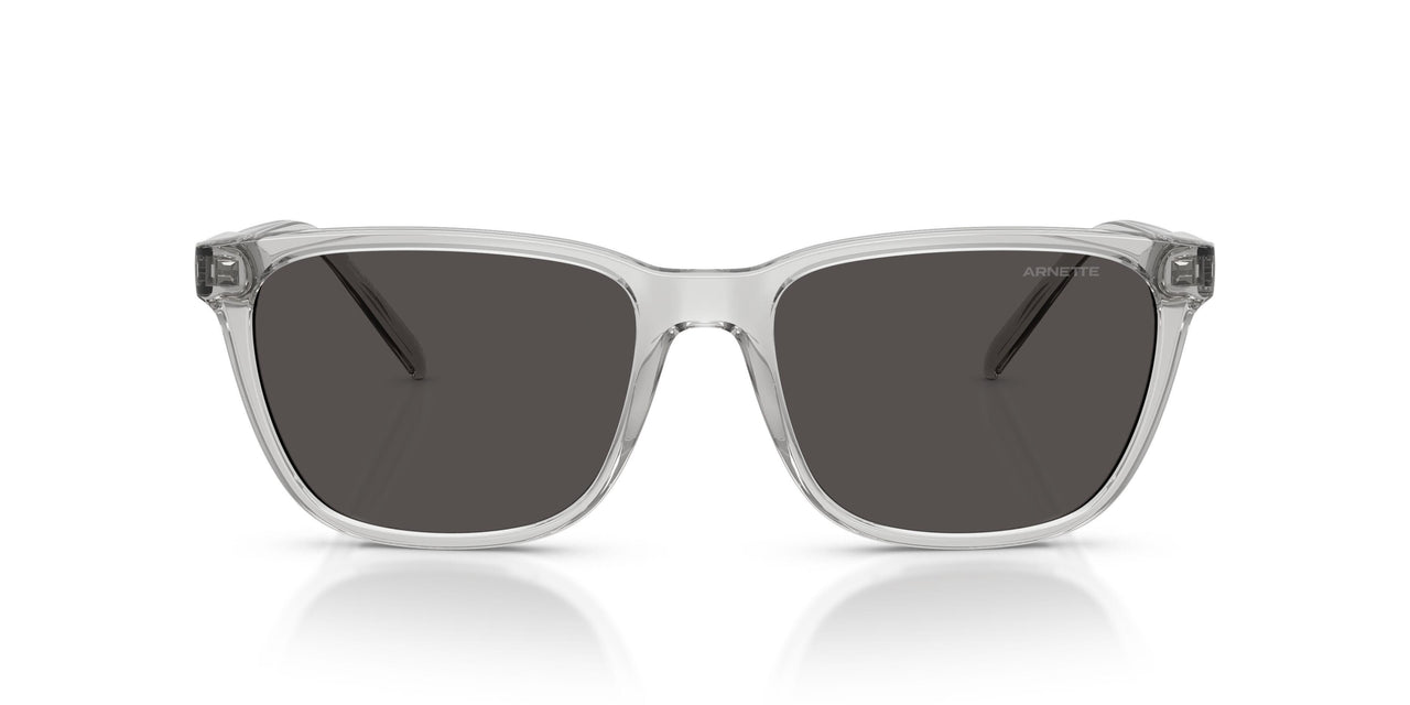 285887 - Grey - Dark Grey