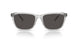 285887 - Grey - Dark Grey
