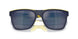 509/55 - Blue - Mirror Blue
