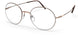 3530 - Glossy Rosegold