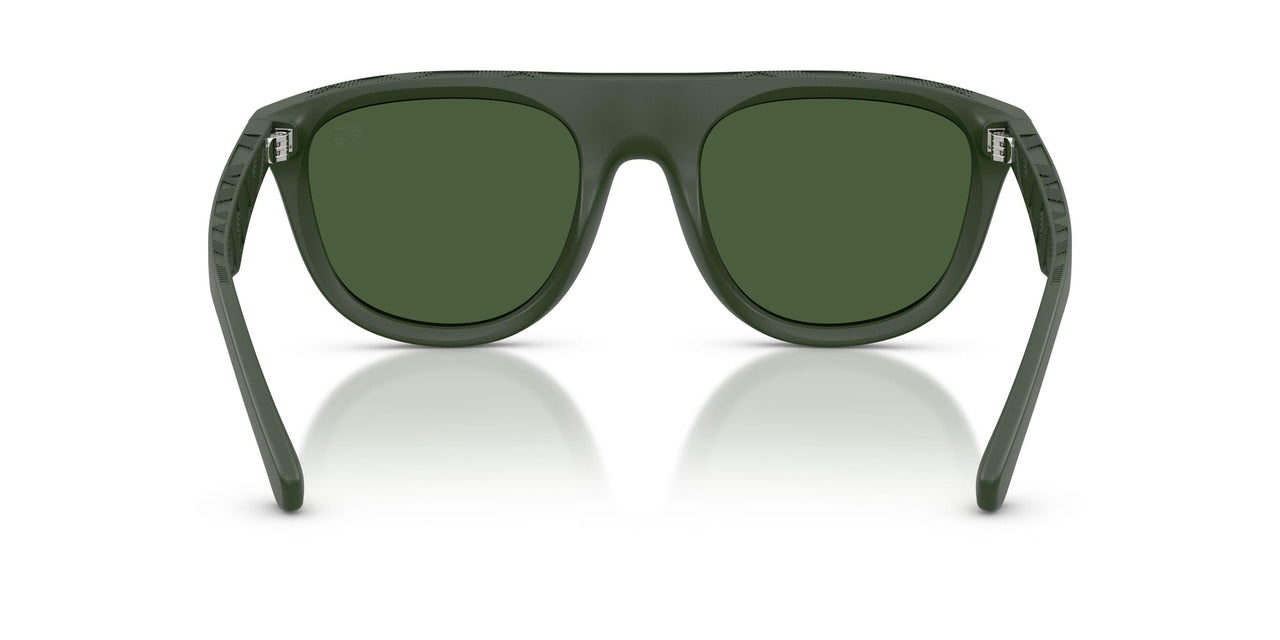 417071 - Green - Dark Green