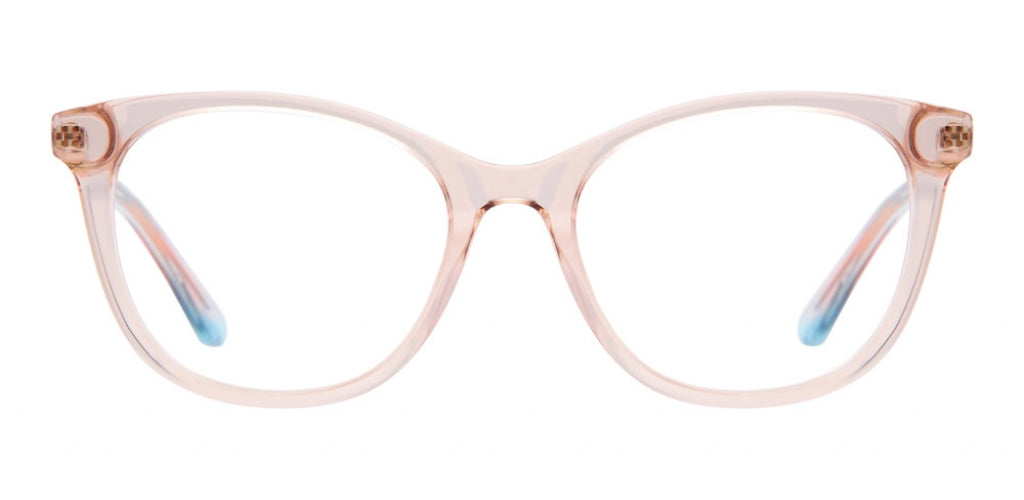 03DV-00 - CRYSPINK C