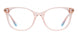 03DV-00 - CRYSPINK C