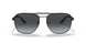 1BO6G0 - Black - Polar Grey Gradient