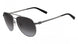 Salvatore Ferragamo SF157S Sunglasses