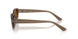 677983 - Brown - Dark Brown - Polar