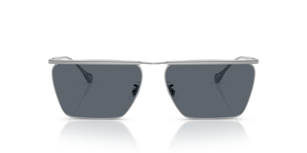 5036R5 - Silver - Blue