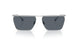 5036R5 - Silver - Blue