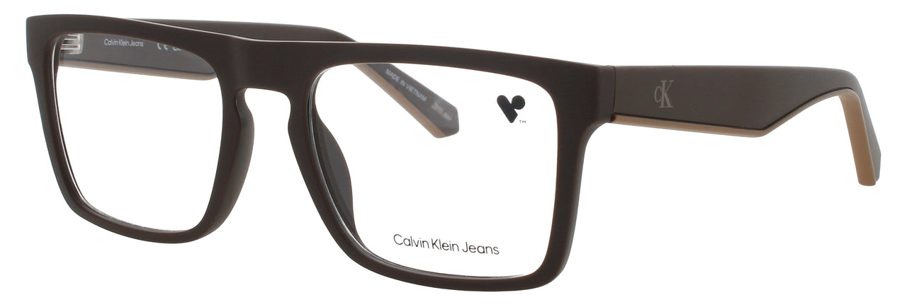 Calvin Klein Jeans CKJ25612N Eyeglasses
