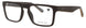 Calvin Klein Jeans CKJ25612N Eyeglasses