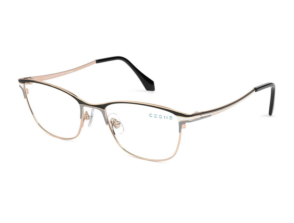 CZone R2372 Eyeglasses