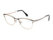 CZone R2372 Eyeglasses