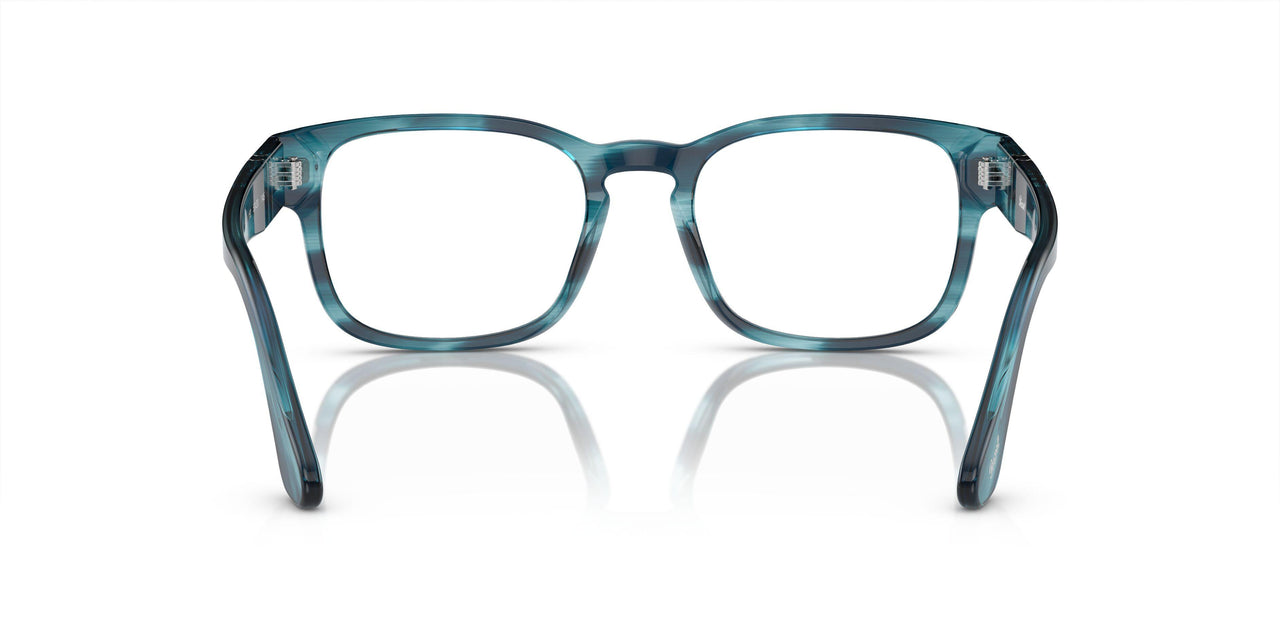1193 - Blue - Clear