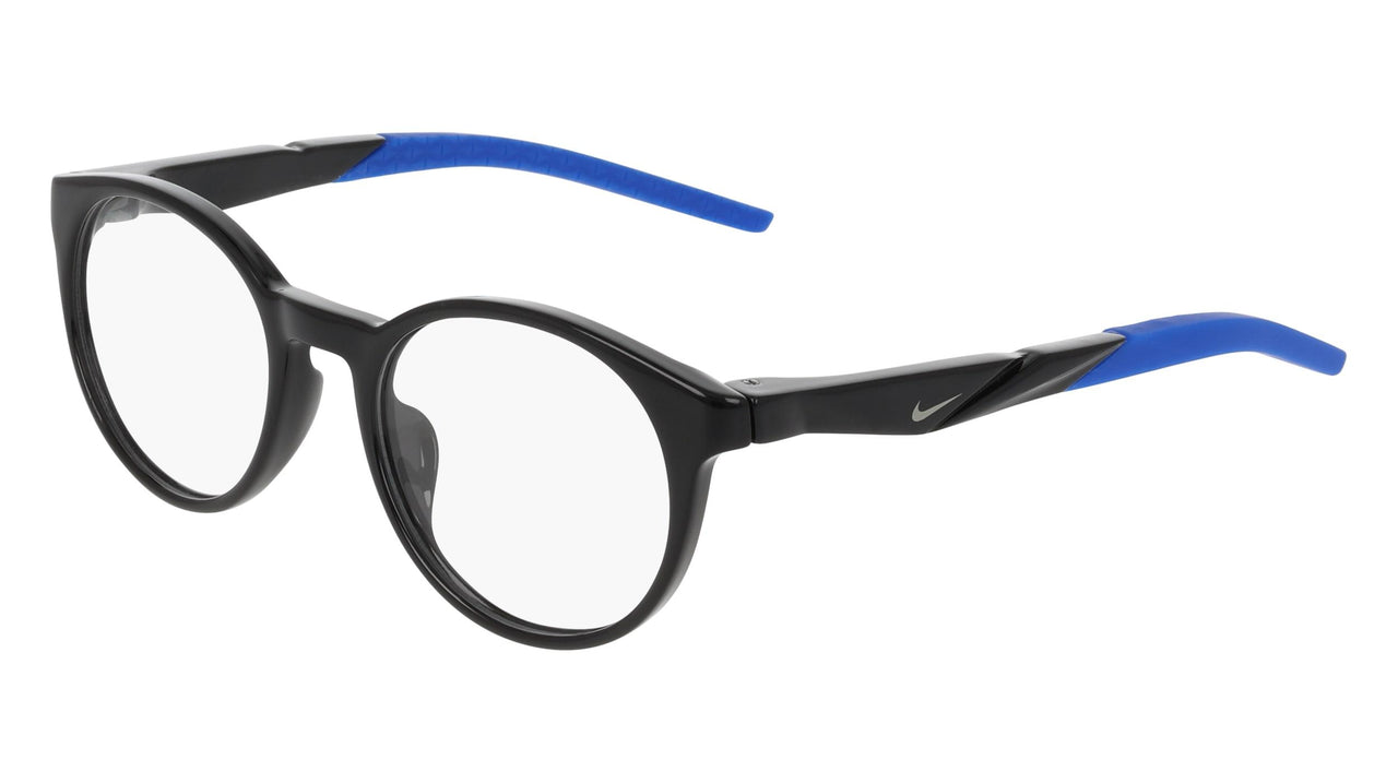 Nike 5107 Eyeglasses