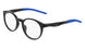 Nike 5107 Eyeglasses