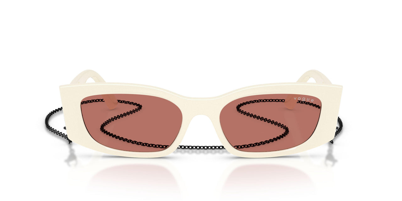 323975 - White - Red