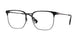 Burberry 1383D Eyeglasses