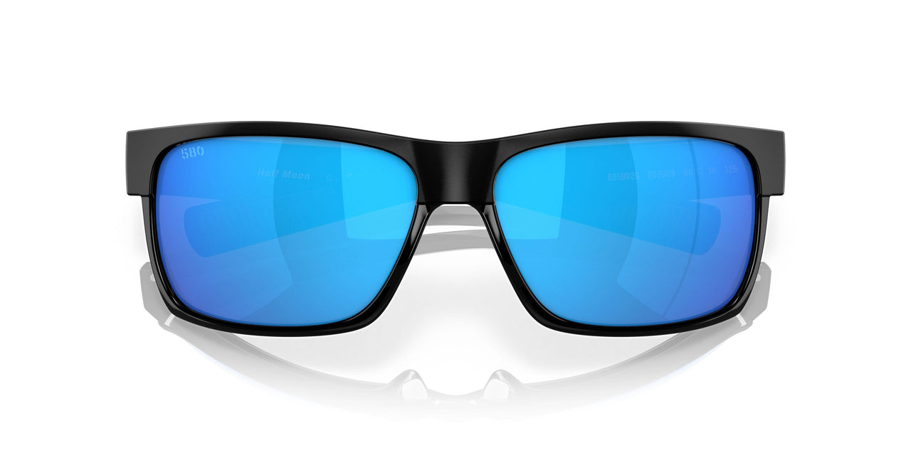 902611 - Black - Blu Mir 580g