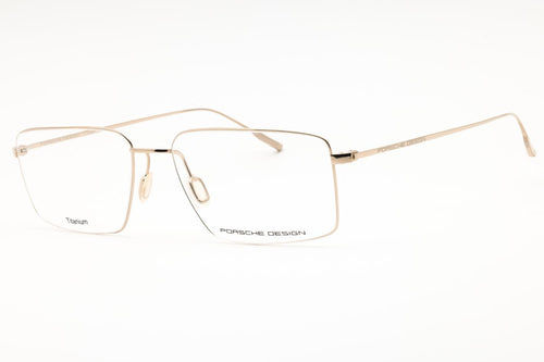 Porsche P8750 Eyeglasses