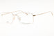 Porsche P8750 Eyeglasses