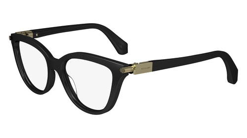 Salvatore Ferragamo SF2974 Eyeglasses