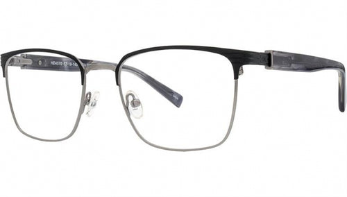 Helium 4570 Eyeglasses