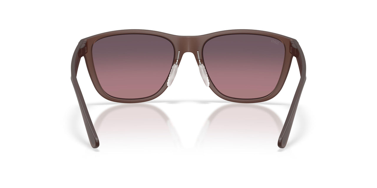912411 - Multicolor - Rose Gradient