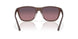 912411 - Multicolor - Rose Gradient
