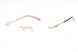 Charriol PC71047 Eyeglasses