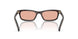 17N50W - Tortoise - Pink