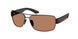 Prada Linea Rossa B52S Sunglasses