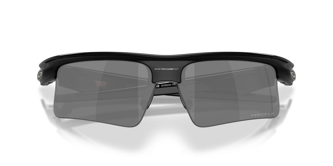 953410 - Black - Prizm Black Polarized
