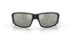 910504 - Black - Gray Silver Mirror 580g