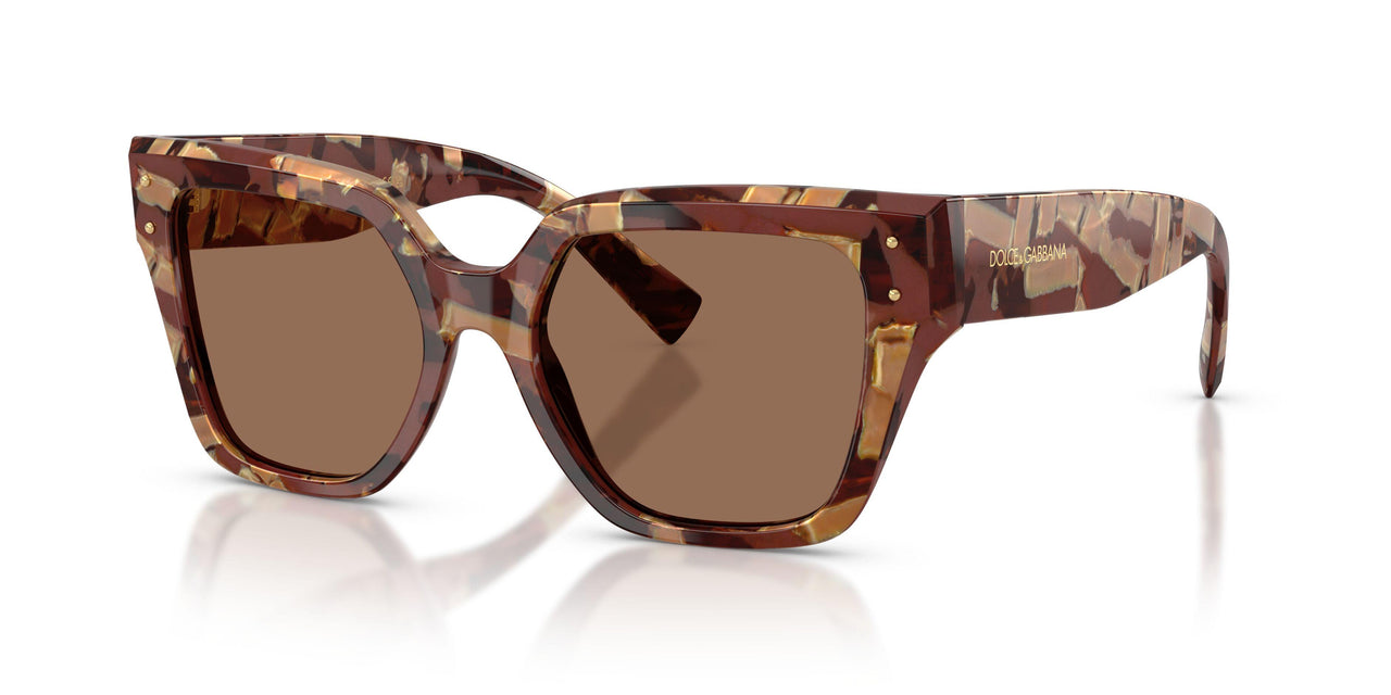 346273 - Brown - Dark Brown