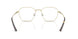 1251 - Gold - Clear