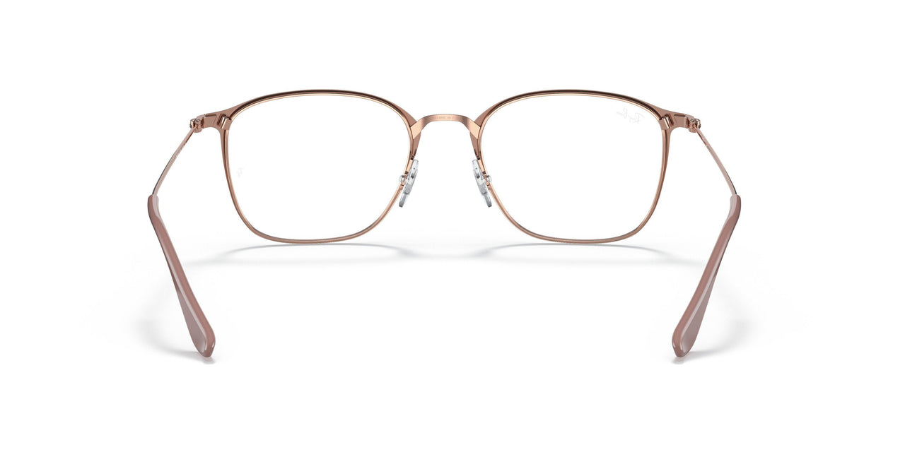 2973 - Light Brown