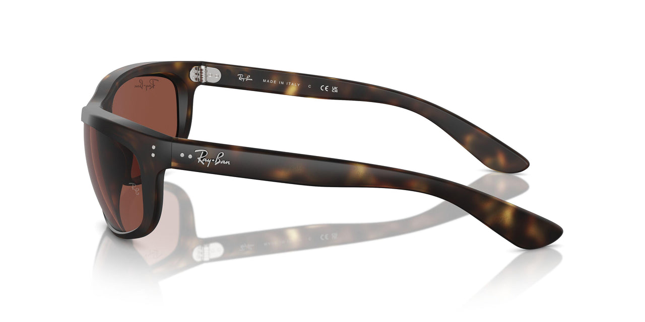 894/C5 - Tortoise - Red