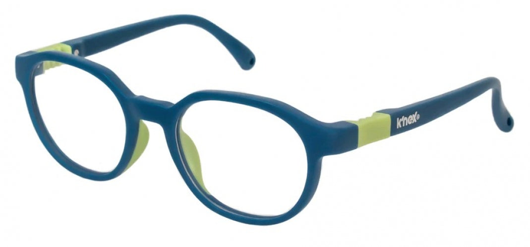 KNEX 032 Eyeglasses