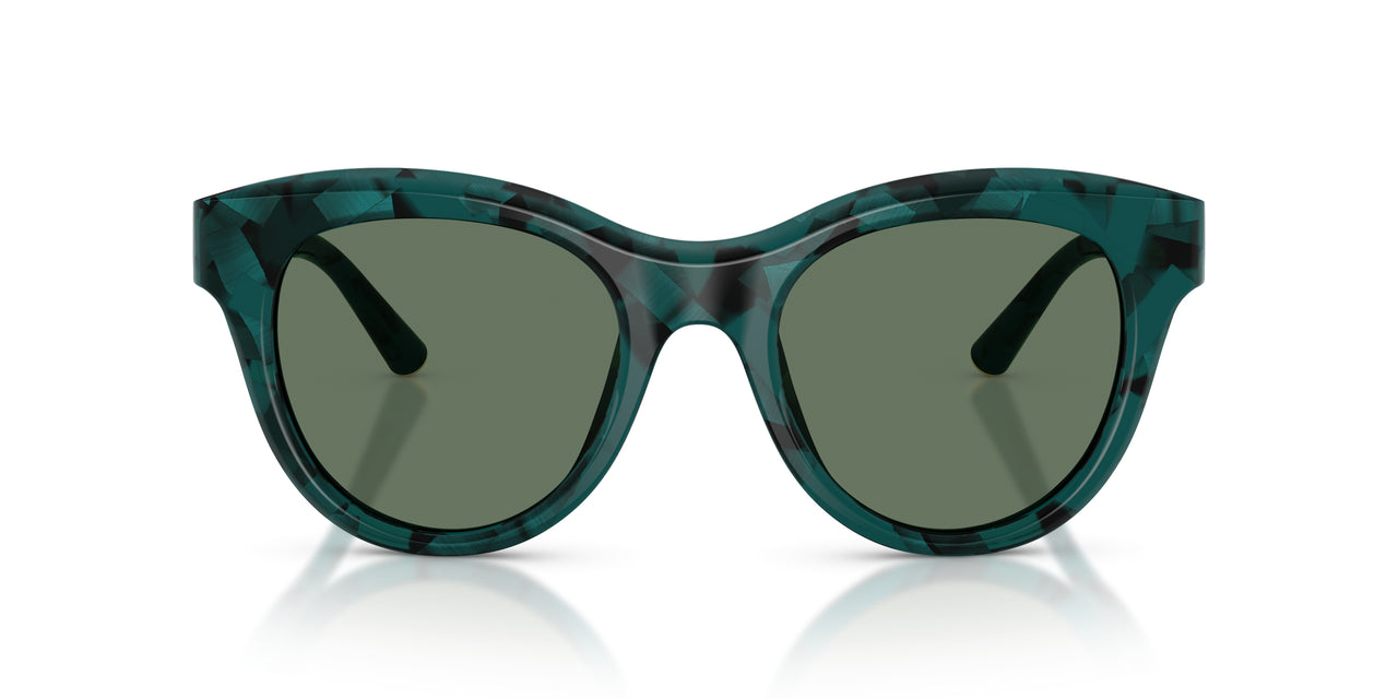 3460/2 - Green - Dark Green