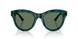 3460/2 - Green - Dark Green