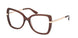 Guess 50245 Eyeglasses