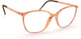 2630 - orange / 54