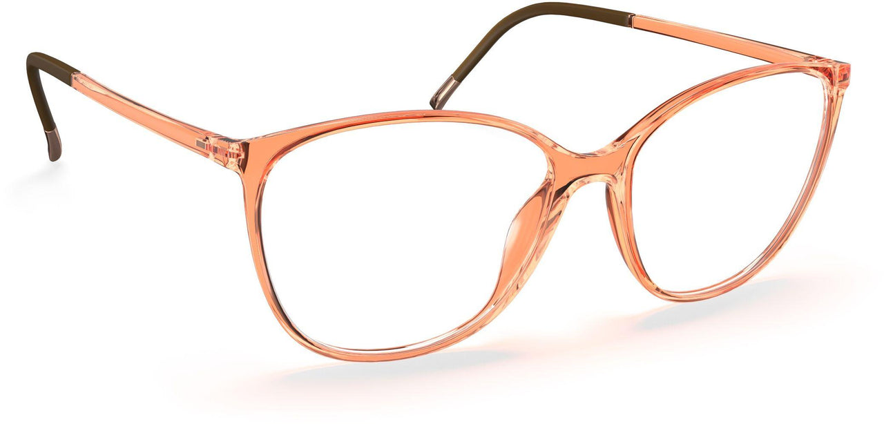 2630 - orange