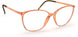 2630 - orange
