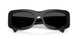 501/87 - Black - Dark Grey
