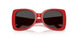 308887 - Red - Dark Grey